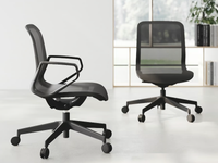 TRAMA-Medium-back-office-chair-Las-Mobili-619764-rel694bbd92.jpg thumb image